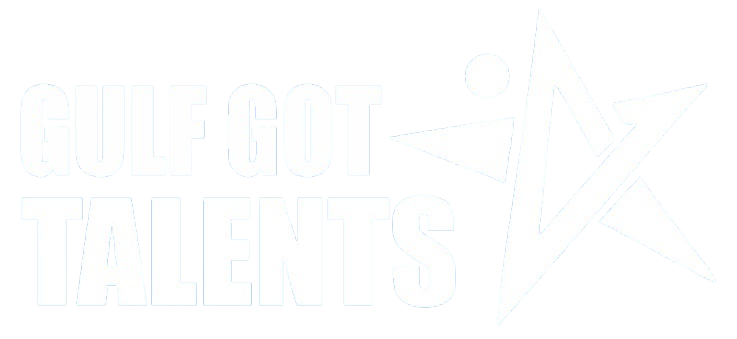 Gulf Got Talents Llc