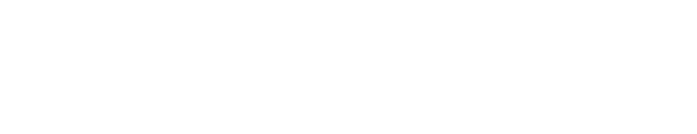 Hd Digital Media Co.llc