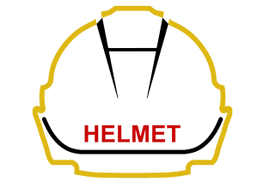 Helmet Aluminium & Glass Fitting Llc