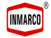Inmarco Industries Pvt.ltd.  Dubai, UAE