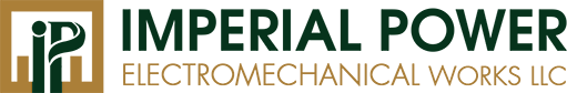 Imperial Power Electromechanical Works Llc
