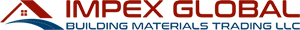 Impex Global Building Materials Trading Llc