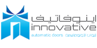 Innovative Automatic Doors Llc