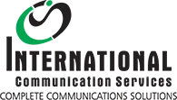 International Communication Services Fz Llc