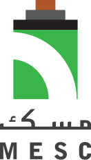 Mesc Specialized Cables