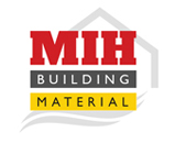 Mih Building Materials