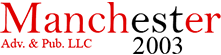 Manchester Advertising And Publishing Llc