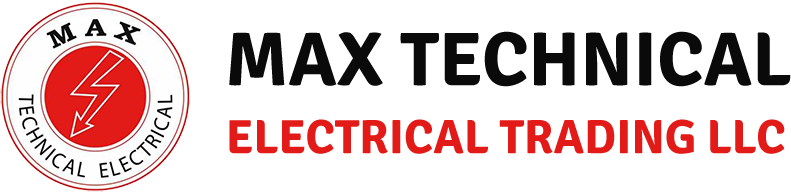 Max Technical Electrical Trading Llc