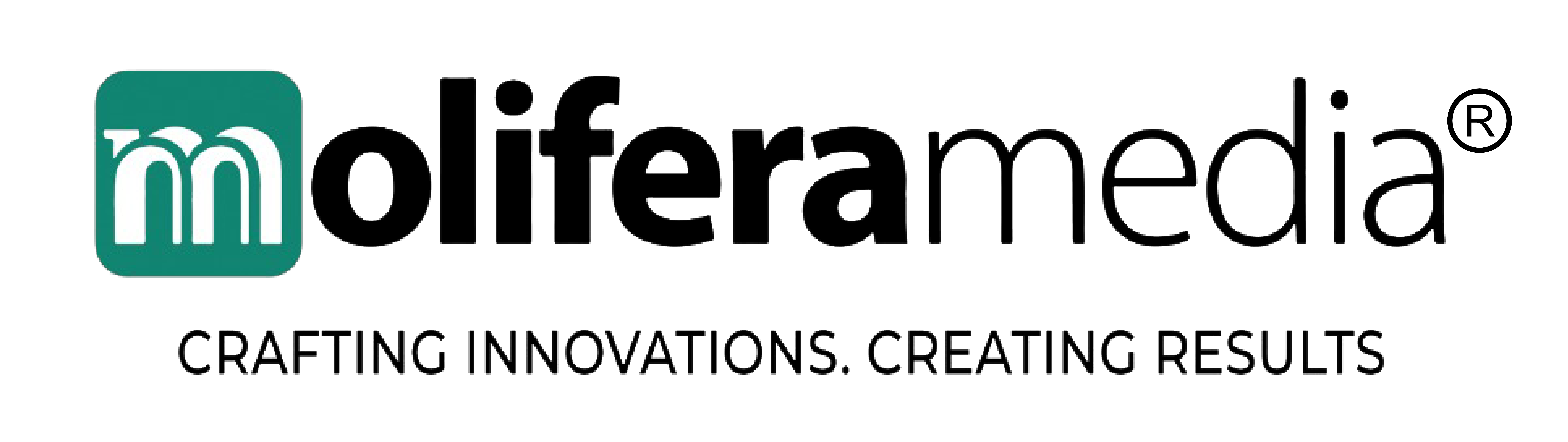 Molifera Media Fz Llc