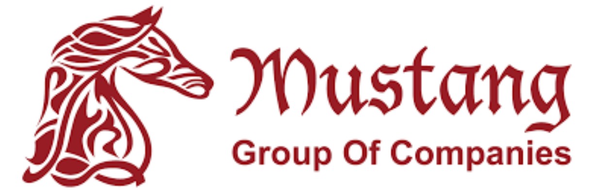 Mustang Advertising Trading Llc