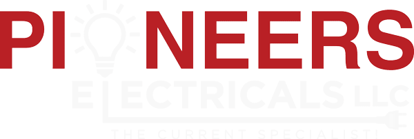 Pioneers Electricals Llc