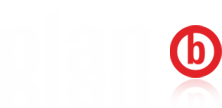 Plan B Advertising Llc