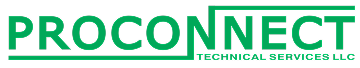 Proconnect Technical Services Llc