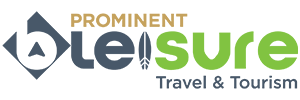 Prominent Bleisure Premium Leisure Travel Services
