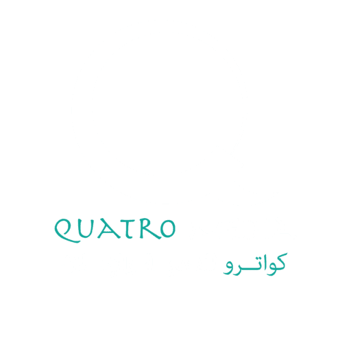 Quatro Media
