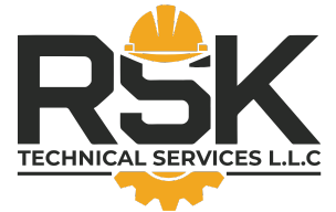 Rsk Technical Services Llc