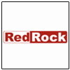 Redrock Technology Llc  Dubai, UAE