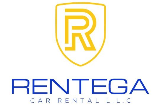 Rentega Car Rental Llc
