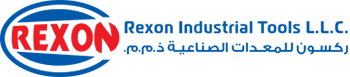 Rexon Industrial Tools Llc