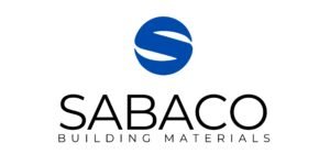 Sabaco Building Materials Trading Llc