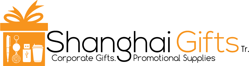 Shanghai Gifts Trading