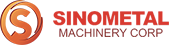 Sinometal Machinery Corp.