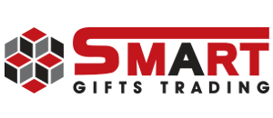 Smart Gifts Trading
