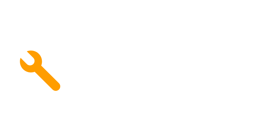 Snapfixnow Facility Management