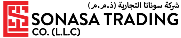 Sonasa Trading Co Llc