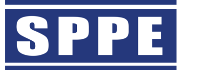 Specialized Power Products Est