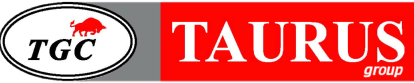 Taurus Group