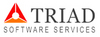 Triad Software Services  Dubai, UAE