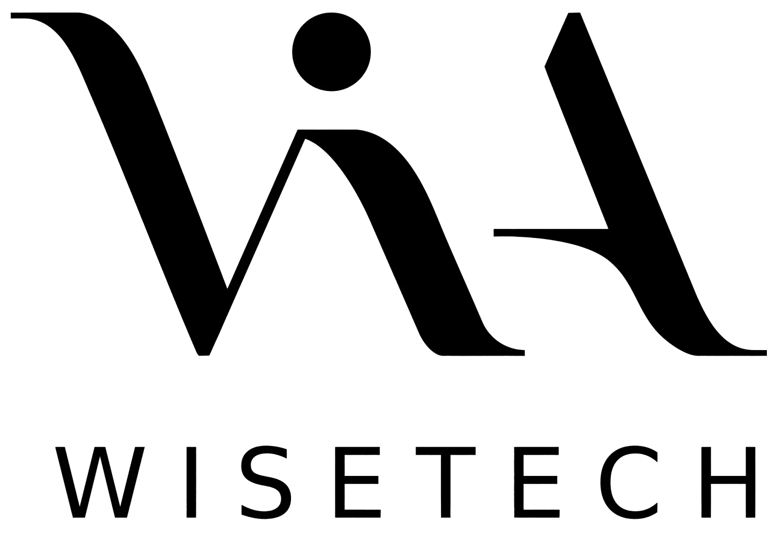 Wisetech General Maintenance