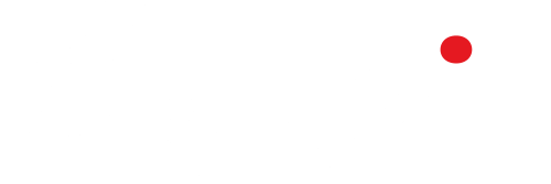 Xprezit Media Solutions Fze