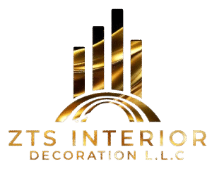 Zts Interior Decoration Llc