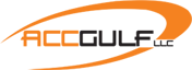 Acc Gulf Llc