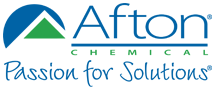 Afton Chemicals Middle East
