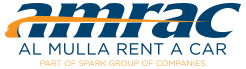 Al Mulla Rent A Car