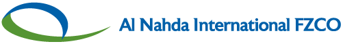 Al Nahda International