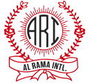 Al Rama International Fzco