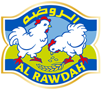 Al Rawdah Farms