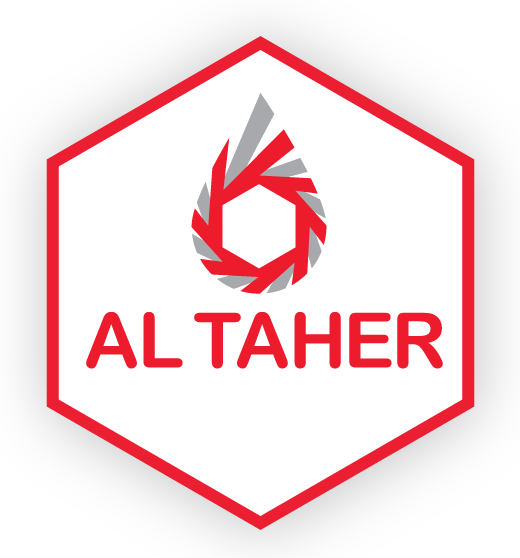 Al Taher Chemicals Trading Llc