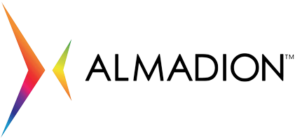 Almadion
