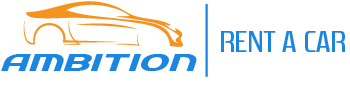 Ambition Rent A Car Llc
