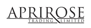 Aprirose Trading Limited Dmcc