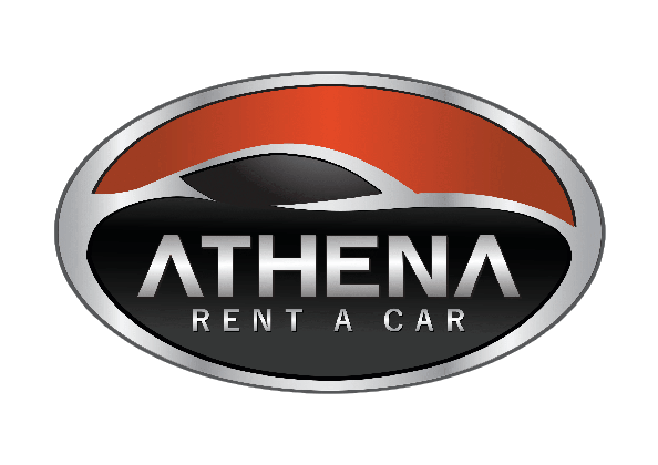 Athena Rent A Car