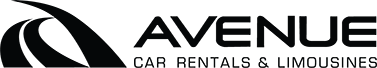 Avenue Car Rentals And Limousine Llc