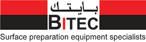 Bitec