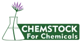 Chemstock