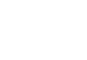 Classic Fine Foods